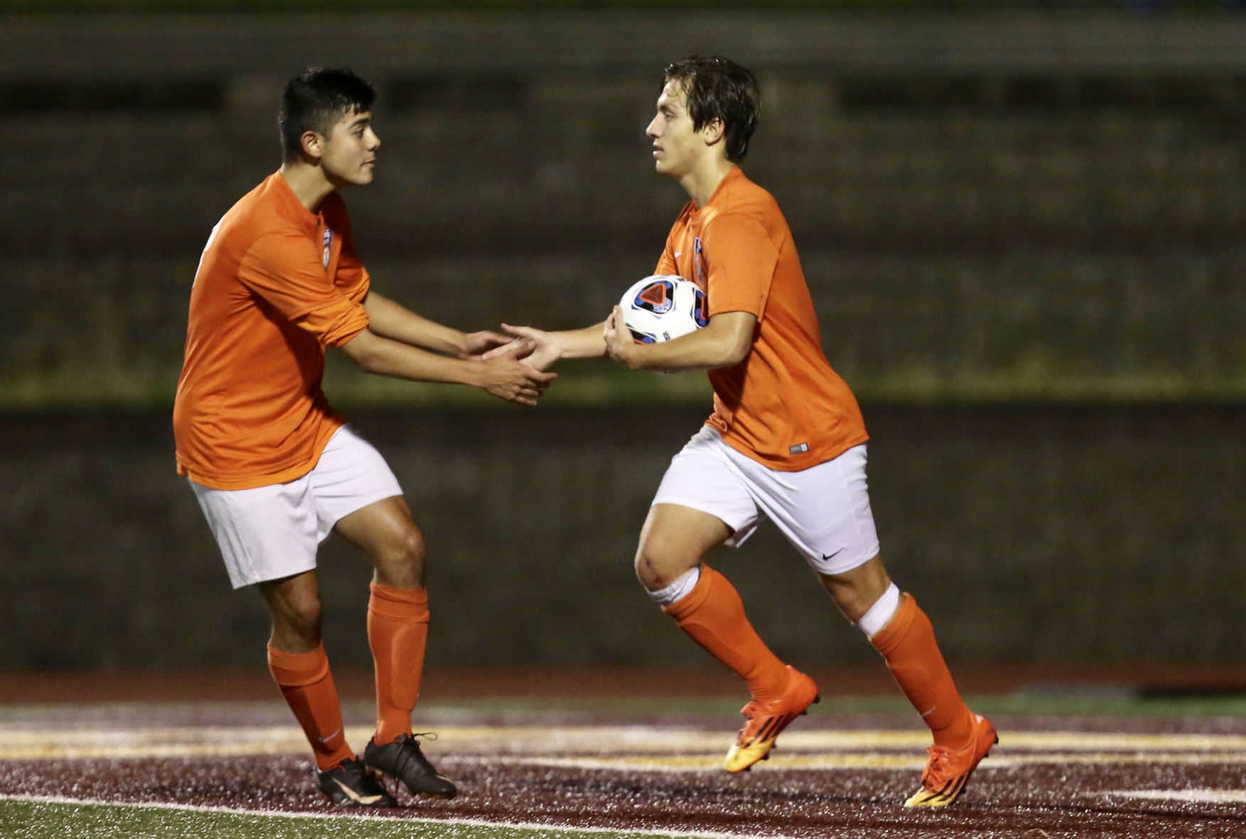 Herrera_Christian 2 10.26.18.jpg